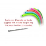 ELASTIC PENTRU PRASTIE STONFO