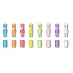 APICALE SUPERONE STONFO