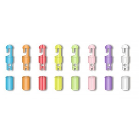 APICALE SUPERONE STONFO