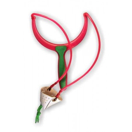 PRASTIE STONFO TWIN COLOUR GRANDE