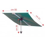 UMBRELA MOMEALA VIE GRANDE STONFO