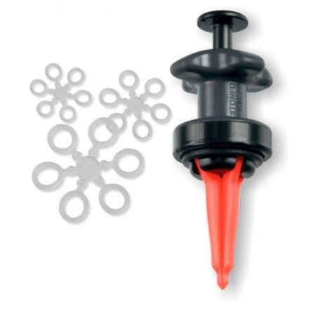 SET BAIT BANDER TOOL STONFO