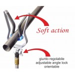 APPOGGIACANNA TULIPANO 2