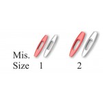 CAST CONNECTORS STONFO