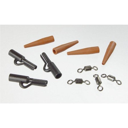 LEAD CLIP MAXI STONFO