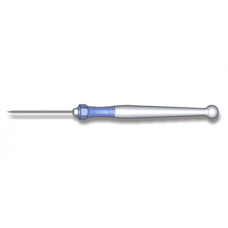 ARC MOMITOR PENTRU PASTA STONFO