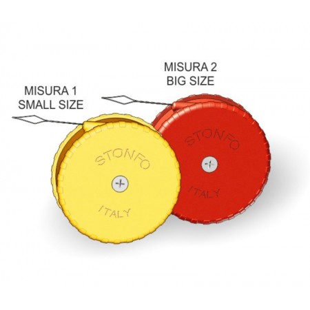 DISPOZITIV INTRODUCERE ELASTIC STONFO