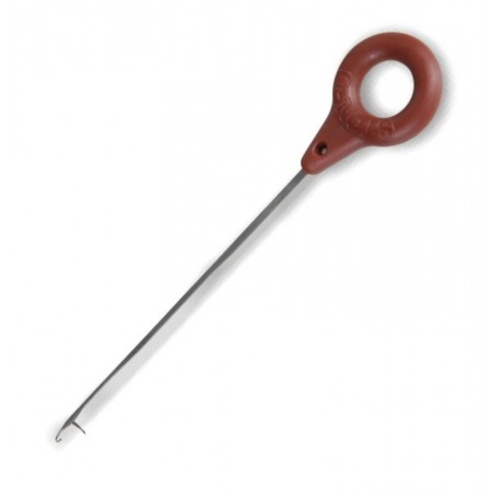 CROSETE MINI UNDER SIZE NEEDLES STONFO