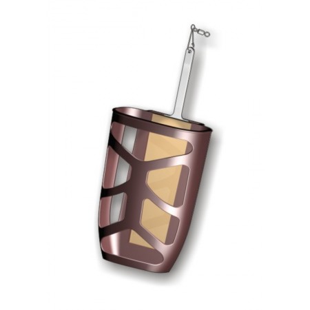 MOMITOR FEEDER DESCHIS MAXI STONFO