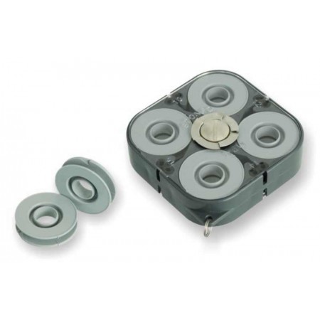 NYLON DISPENSER STONFO