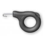 STRANGATOR DE NODURI TIRANODO STONFO