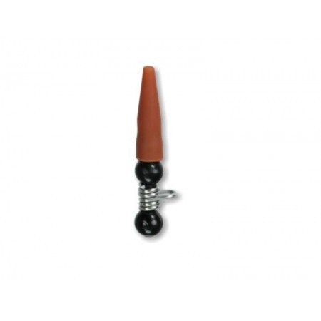 ADAPTOR FEEDER ROTO STONFO