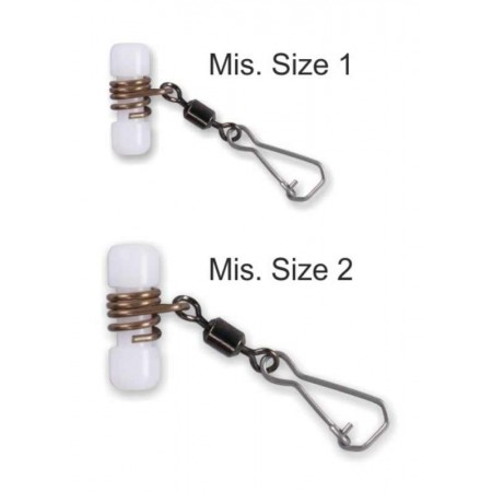 ADAPTOR FEEDER ROTO SNAP STONFO