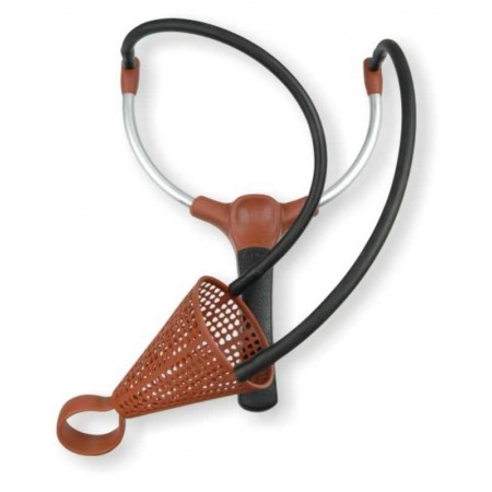 PRASTIE MAXI 3 STONFO