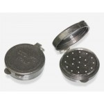 GEL PENTRU MUSTE USCATE STONFO