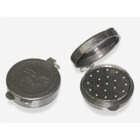 GEL PENTRU MUSTE USCATE STONFO