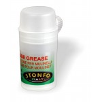 VASELINA PENTRU MULINETE STONFO