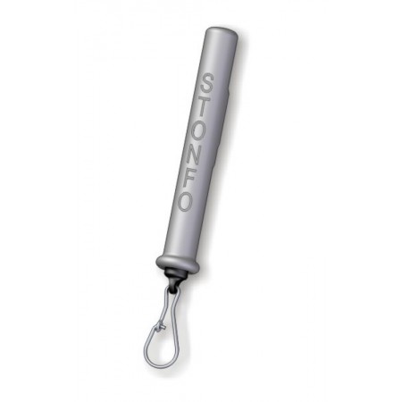 RETRACTOR STONFO