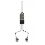 TENSOR BOBTEC STONFO