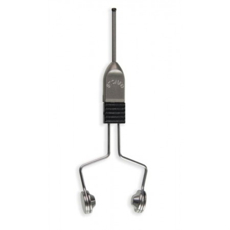 TENSOR BOBTEC STONFO