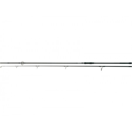 LANSETA K-KARP DOMINANT