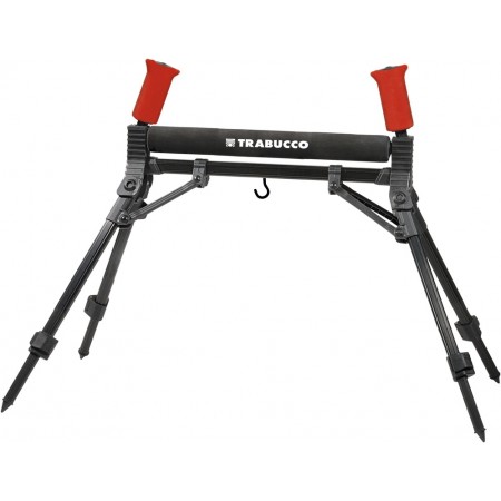 GNT MEGA BLACK ROLLER