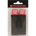 BANDA ELASTICA PT PROTECTIE SPOOL