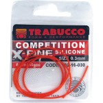 SILICON COMPETITIE X-FINE