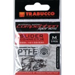 SLIDER CONNECTOR PTFE