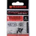 SLIDER CONNECTOR METAL