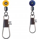 STRONG SLIDER CONNECTOR FEEDER