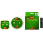 FIR DIAMOND SINKING 500m