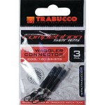 FIX WAGGLER CONNECTOR