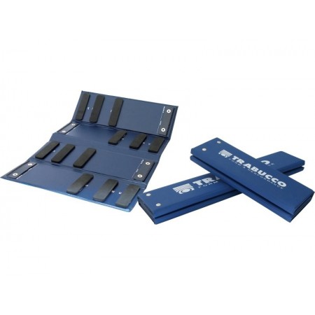 PENAR TRABUCCO 38cm
