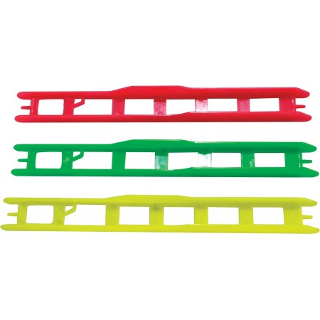 SCARITA XPS WINDER