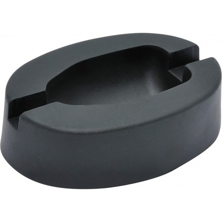 PRESA AERO SP. LD METHOD MOULD