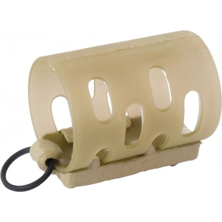 COSULET AIRT. OPEN END FEEDER