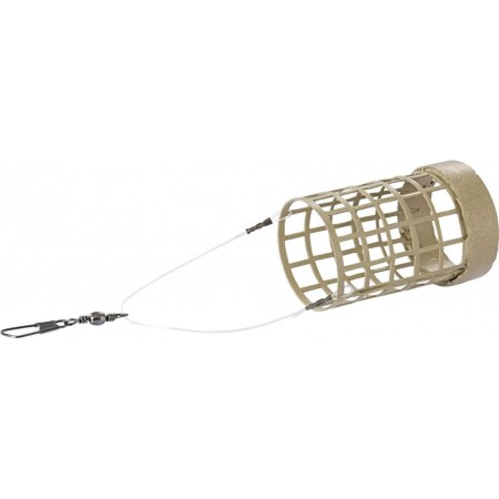 COSULET AIRT. DISTANCE CAGE FEEDER