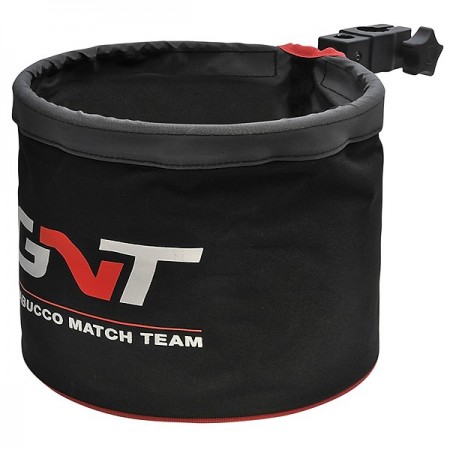 BAC NADA FEEDER GNT MATCH TEAM