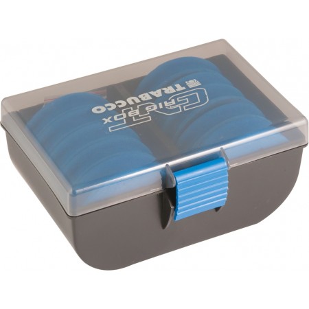 CUTIE GNT RIG STORAGE BOX