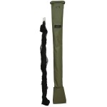 HUSA K-KARP PT CAP MINCIOG * LANDING NET HEAD BAG