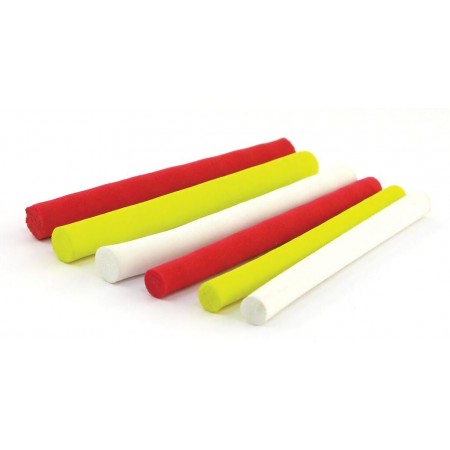 SURF POP-UP STICKS