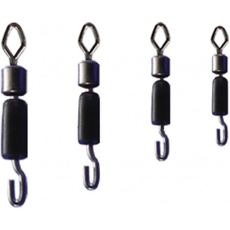 XPS Competition Fast Link