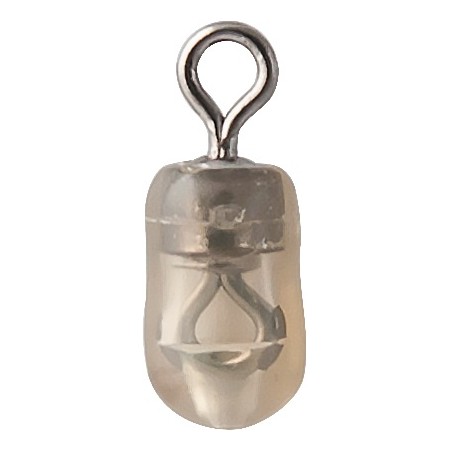 STOPER STOP SWIVEL BEADS