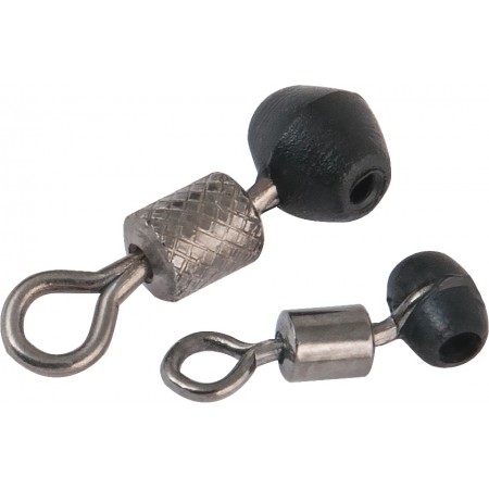 VARTEJ FEEDER SWIVEL BEADS