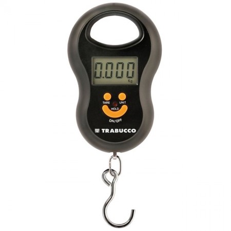 CANTAR SMART DIGITAL SCALE