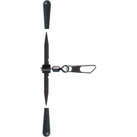 CONECTOR EASY STOP