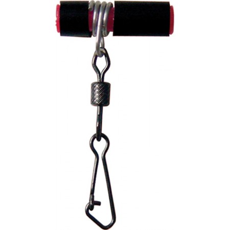 CONECTOR COSULET MATCH/SLIDER