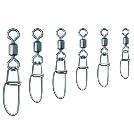 AGRAFA ROLLING INSURANCE SNAP