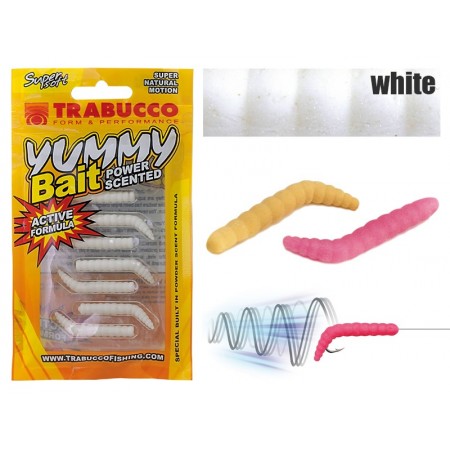 YUMMY BAIT*BRUCONE*